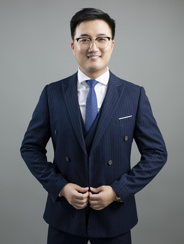 包少杰