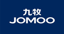 九牧